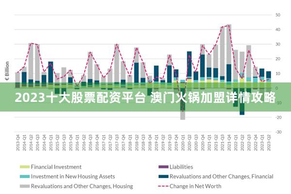 2025全年新澳门与香港准确内部开彩大全,公证解答解释与落实展望