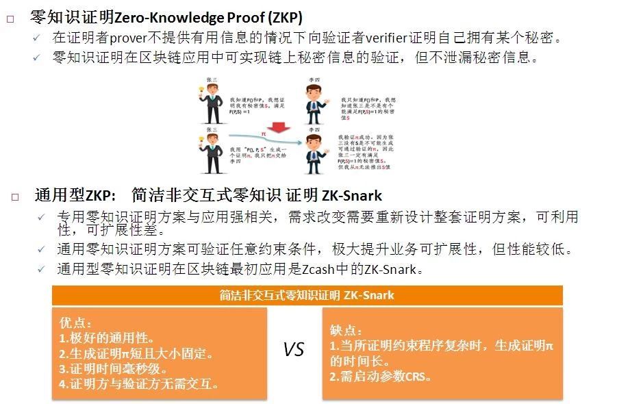 100%最准的一肖,和平解答解释与落实展望