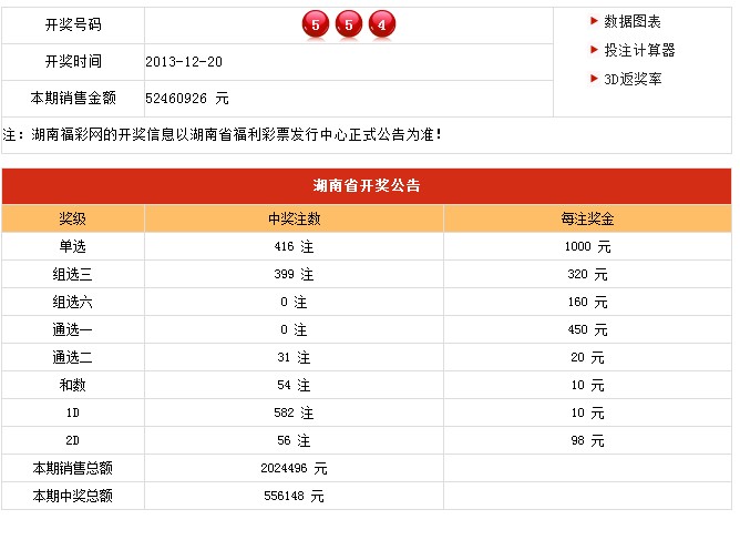 新澳准确内部开彩期期精准,全面释义解释与落实展望