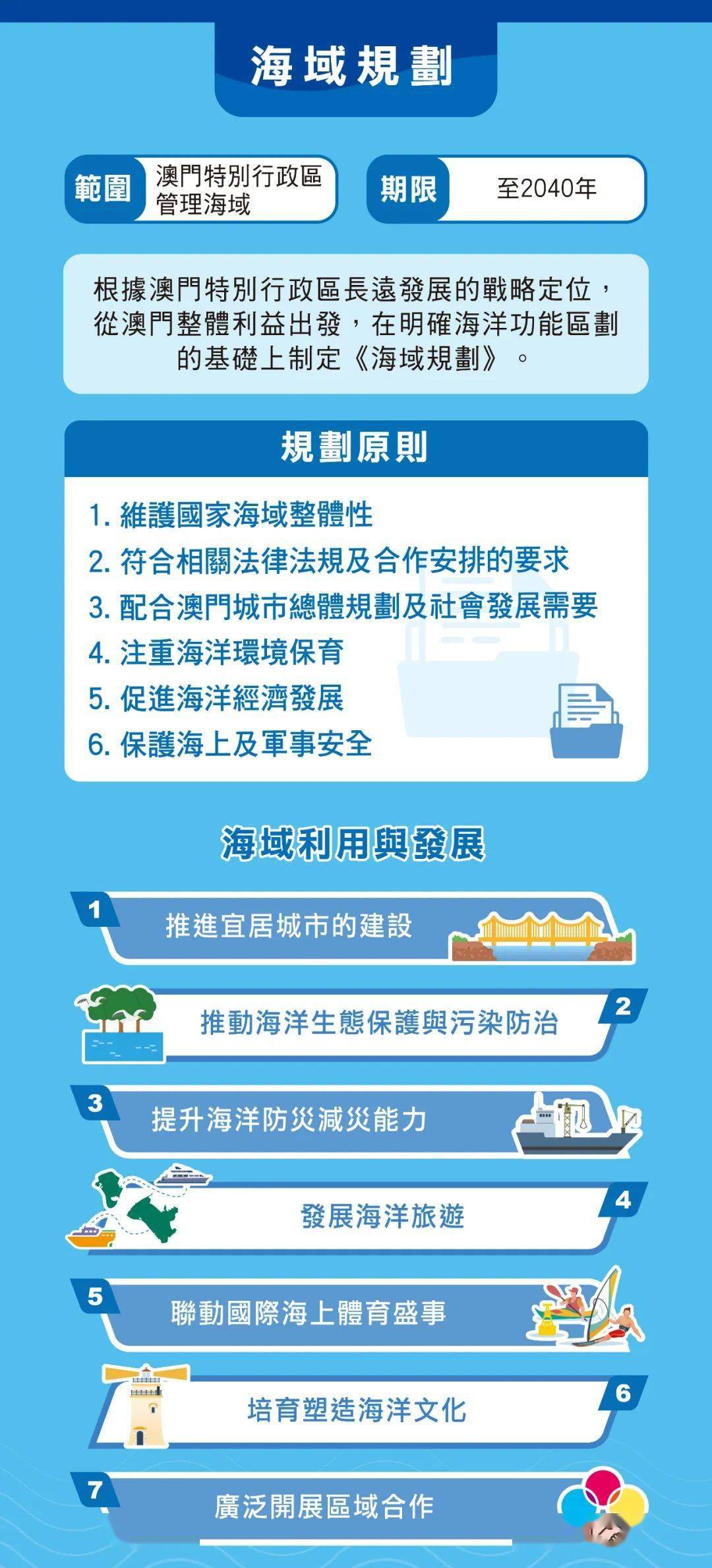 2025年澳门和香港宣布一肖一特24码一中已合法公开,全面释义解释与落实展望