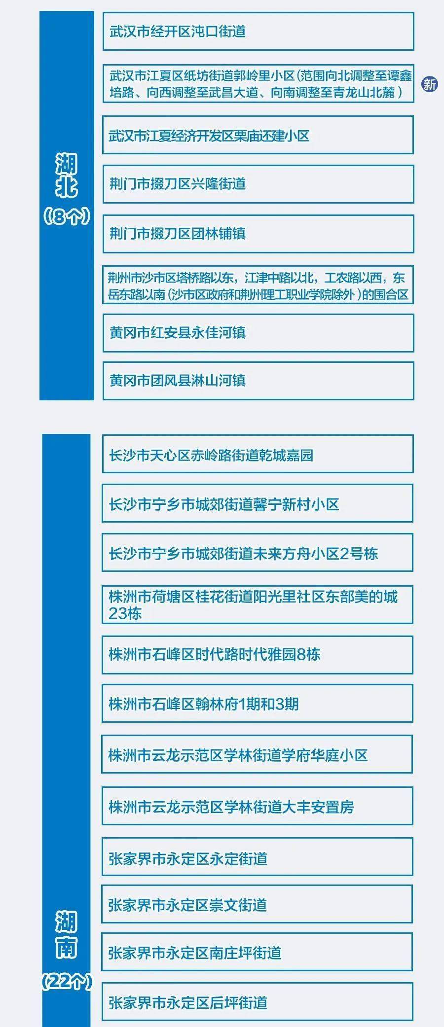 澳门和香港一码一码100准确,词语释义解释与落实展望