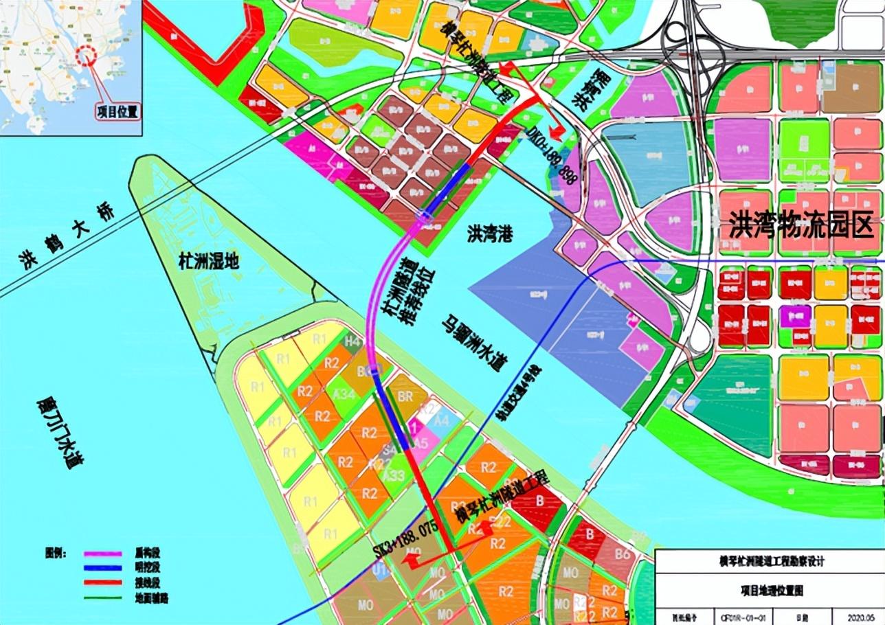 2025新澳门和香港免费精准大全,词语释义解释与落实展望