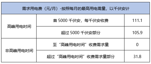 2025澳门和香港最精准正版免费大全-详细解答、解释与落实