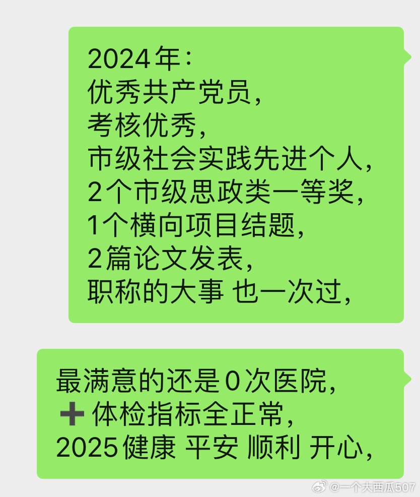 2025全年一肖一码一中,和平解答解释与落实展望