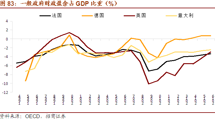 今晚澳门和香港9点35分开06,和平解答解释与落实展望