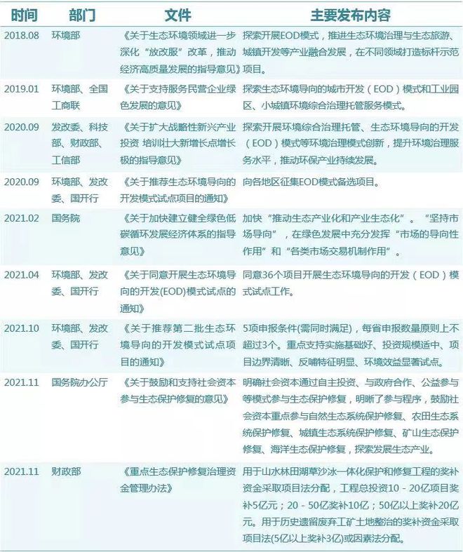 新澳门精准单双期期中特全年资料公中-详细解答、解释与落实