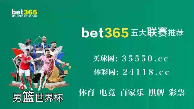 澳门与香港管家婆100中-详细解答、解释与落实