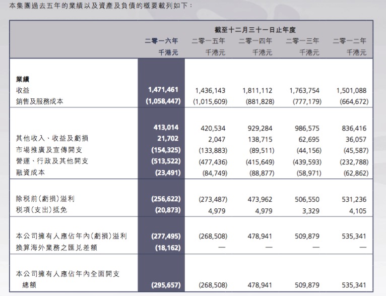 2025澳门和香港特马今晚开奖现场实况,民主解答解释与落实展望