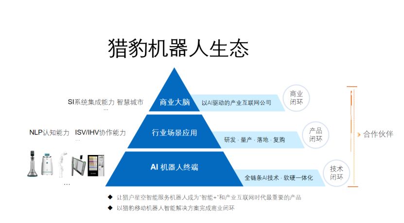 2025新澳门和香港最精准正最精准龙门-详细解答、解释与落实