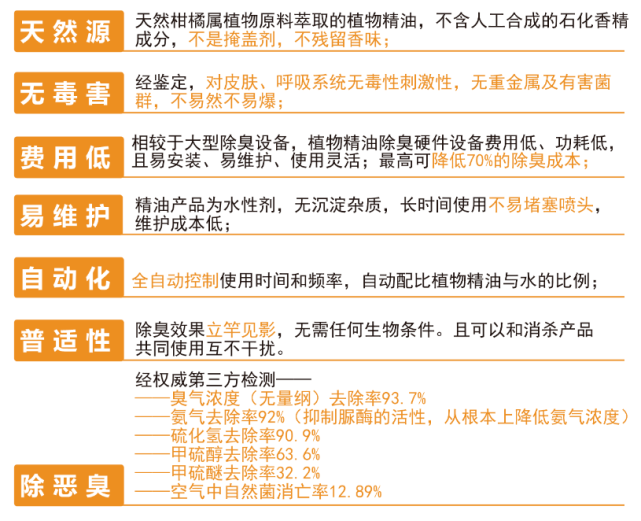 新澳全年正版中奖资料大全最新版-详细解答、解释与落实