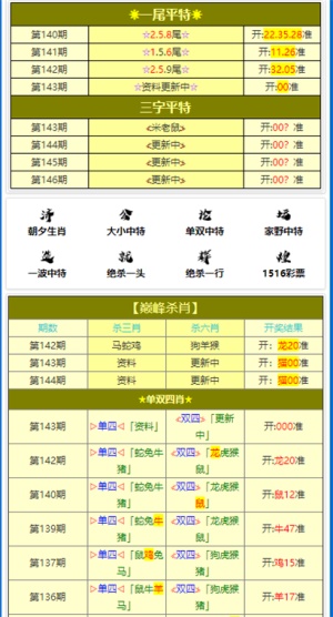 澳门与香港一肖一特一码一中-详细解答、解释与落实