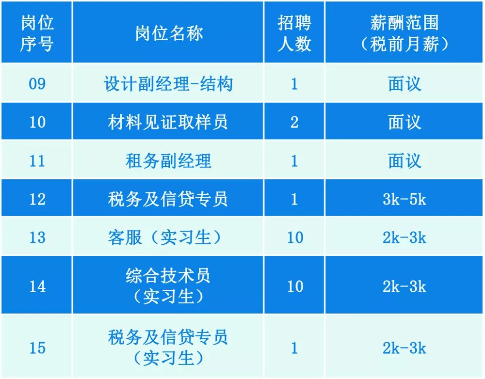 新澳门与香港期期准免费资料-详细解答、解释与落实