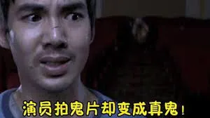 总是有爱在隔离（粤语版）