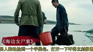 终极强j兽性诱惑