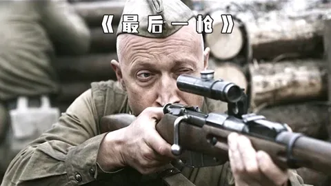 达利和土豆汤